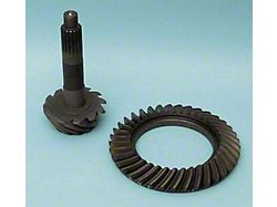 3.08 Ring & Pinion Set (55-57 Chevy Bel Air; 55-57 Chevy 150; 55-57 Chevy 210; 55-57 Chevy Nomad)