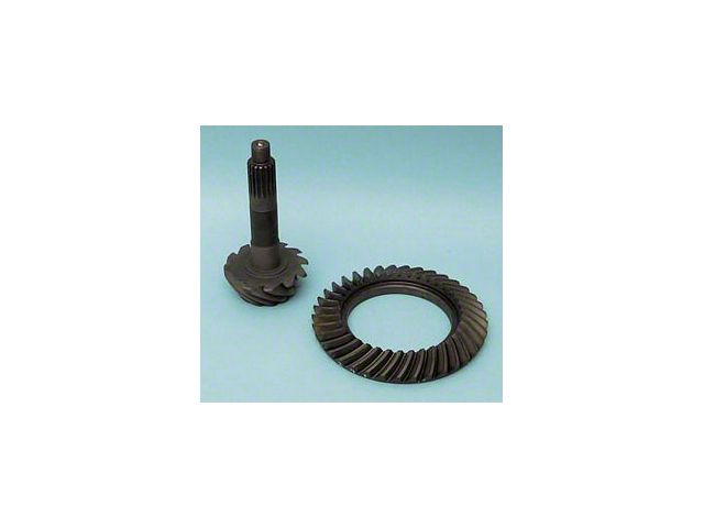 1955-64 3.08 Ring & Pinion Set