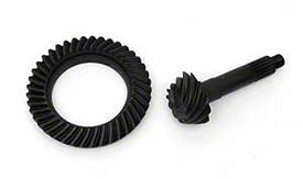 Ecklers Ring & Pinion Set,3.73,55-64