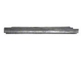 Rocker Panel, Left, Outer, 2-Door (1955 Chevy Bel Air; 1955 Chevy 150; 1955 Chevy 210)