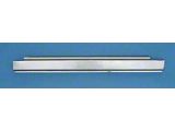 Chevy Rocker Panel, Right, Outer, 1956-1957