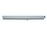 Rocker Panel, Right, Outer, 2-Door (56-57 Chevy Bel Air; 56-57 Chevy 150; 56-57 Chevy 210)
