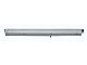 Chevy Rocker Panel, Right, Outer, 2-Door, 1956-1957