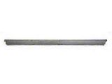 Chevy Rocker Panel, Right, Outer, 4-Door Sedan, Hardtop, Wagon, 1956-1957