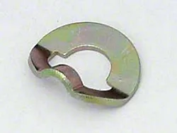 Chevy Shift Pivot Lever Clip, 1955-1957