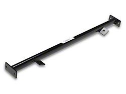 Chevy Shock Bar, Rear Relocation Kit, 2-Piece Frame, 1955-1957