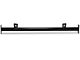 Chevy Shock Bar, Rear Relocation Kit, 2-Piece Frame, 1955-1957