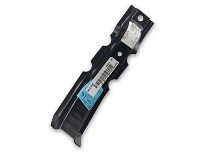 All Years Chevrolet Bel Air Parts | TF400893 | 1957 Chevy Bel Air, 150