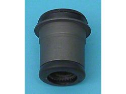 Center Link Bushing (55-57 150, 210, Bel Air, Nomad)