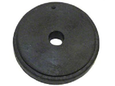 Chevy Speedometer Cable Grommet, 1965-1976