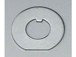 Spindle Washer (55-57 Chevy Bel Air; 55-57 Chevy 150; 55-57 Chevy 210; 55-57 Chevy Nomad)