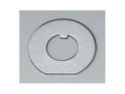 Chevy Spindle Washer, 1955-1957