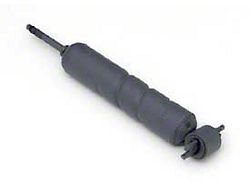 Spiral Shock Absorber, Front (55-57 Chevy Bel Air; 55-57 Chevy 150; 55-57 Chevy 210; 55-57 Chevy Nomad)