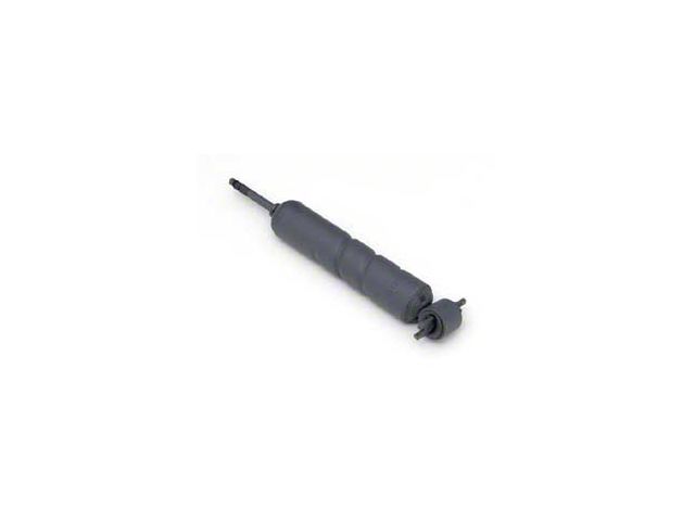 Spiral Shock Absorber,Front,55-64