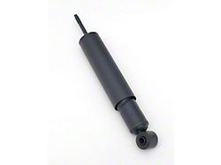 Spiral Shock Absorber, Rear (55-57 Chevy Bel Air; 55-57 Chevy 150; 55-57 Chevy 210; 55-57 Chevy Nomad)