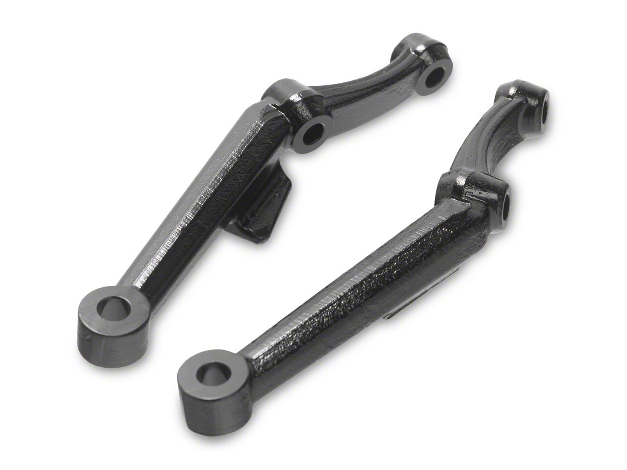 ベルエア55 56 57 Belair chevy フロントアームセット ベルエア55 56 57 Belair chevy フロントアームセット ベルエア55 56