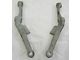 Chevy Steering Arms, Used, 1955-1957