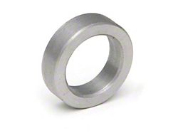 Steering Column Conversion Kit Floor Shift, 605/670 PS (55-57 Chevy Bel Air; 55-57 Chevy 150; 55-57 Chevy 210; 55-57 Chevy Nomad)