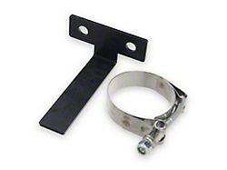Steering Column Firewall Bracket/Clamp,Replacement,55-64 