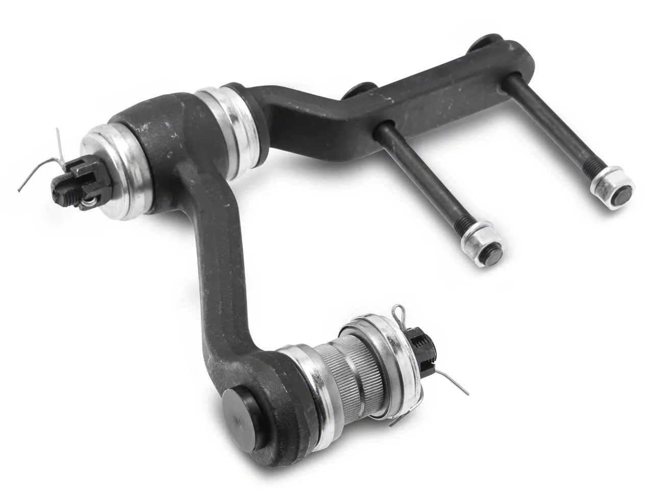 chevy-steering-idler-arm-with- chevy-steering-idler-arm-with-