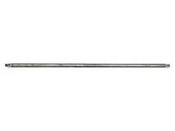 Steering Shft,Rack&Pinin,55-57