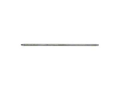 Steering Shft,Rack&Pinin,55-57