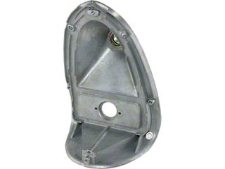 1955 All Makes All Models Parts | TF400230 | 1955 Bel Air, 150, 210 1955 All Makes All Models Parts | TF400230 | 1955 Bel Air, 150, 210