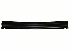 Chevy Tailpan, Non-Wagon, 1955-1957