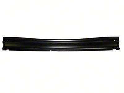 OPR Chevy Tailpan, Non-Wagon, 1955-1957
