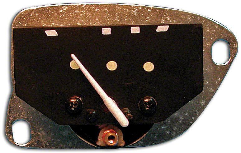 最終値下げ Ecklers Gauge,1956 Temperature アンティーク雑貨