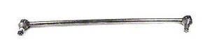 Ecklers Chevy Tie Rod Assembly, Original Style, Left, Short (1949
