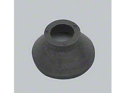 OPR Tie Rod End Dust Seal (55-57 Chevy Bel Air; 55-57 Chevy 150; 55-57 Chevy 210; 55-57 Chevy Nomad)