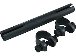 Chevy Tie Rod Sleeve, 1955-1957