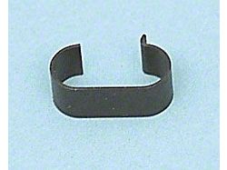 Transmission Oil Cooler Line Clips,49-64