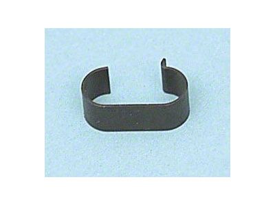 Transmission Oil Cooler Line Clips,49-64