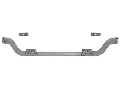 3-Inch Dropped Axle (47-54 Chevrolet Truck)