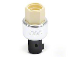 A/C Clutch Cycling Pressure Switch (89-93 C/K1500/2500/3500)