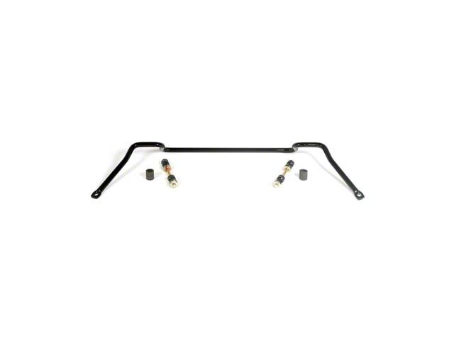 Chevy Truck ADDCO Sway Bar Kit, Front, 1-1/4, Hi-Performance, Two Wheel Drive, 1500, 2500, 3500 1988-1992