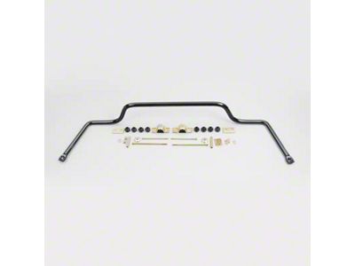 Chevy Truck ADDCO Sway Bar Kit, Rear, 1, Hi-Performance, 1973-1987