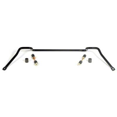 chevy-truck-addco-sway-bar-kit