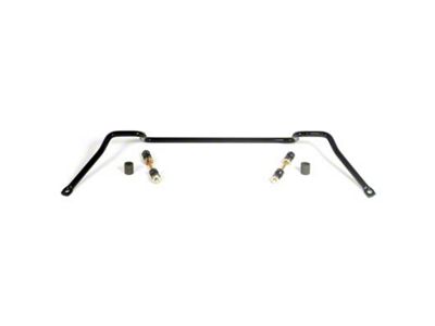 Chevy Truck ADDCO Sway Bar Kit, Rear, 1, Hi-Performance, C30 With 40 Gallon Tank Only, 1973-1987