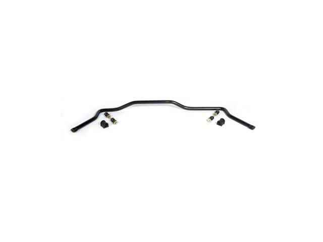 Chevy Truck ADDCO Sway Bar Kit, Rear, 7/8, Hi-Performance, Leaf Spring Only, 1963-1972