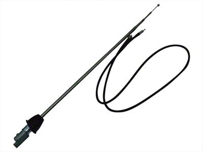 Antenna Kit,47-551st Series