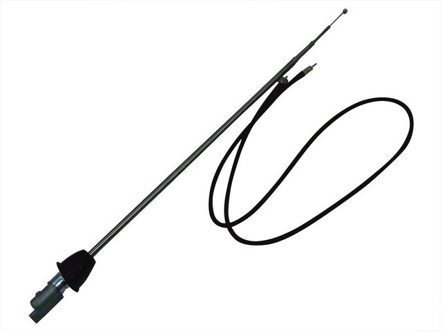 Antenna Kit,47-551st Series