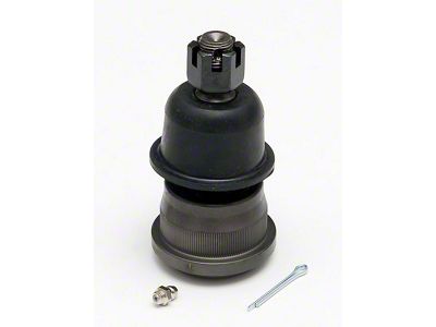 Ball Joint,Lower,63-70