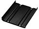 Chevy Truck Battery Tray, 1947-1955