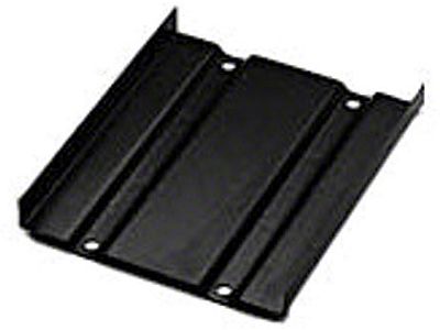 Chevy Truck Battery Tray, 1947-1955