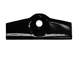 Battery Tray Hold Down (67-72 C/K10)