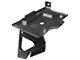 Chevy-GMC Truck Battery Tray. With Support, 1988-1998