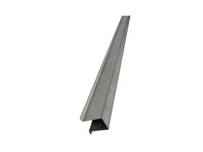 Bed Crossmember; Front (47-53 Chevrolet Truck)